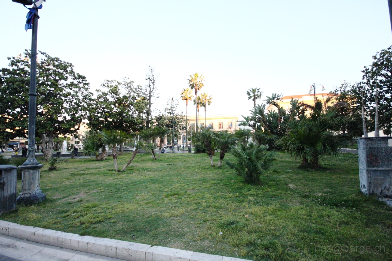 EOS 40D03_05_20120315.JPG